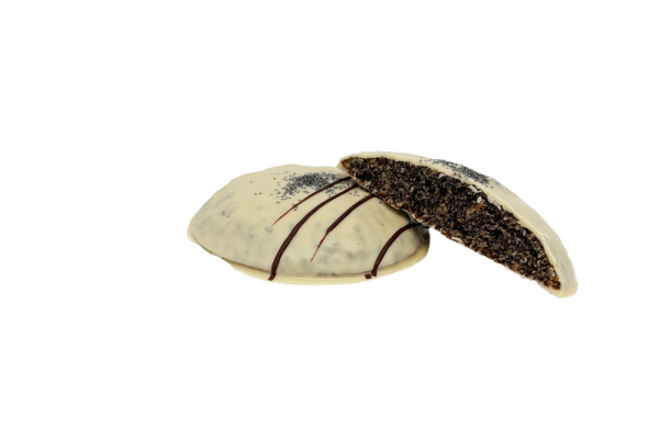 Mohlebkuchen